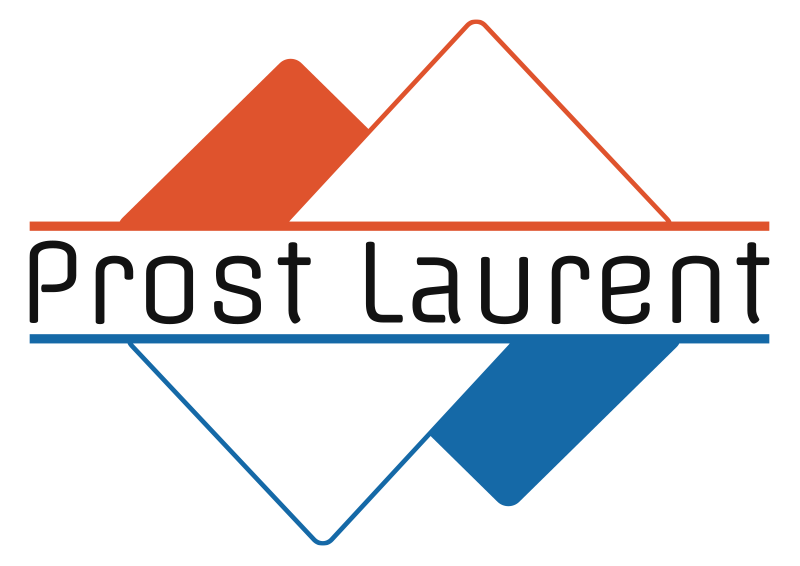 Prost Laurent